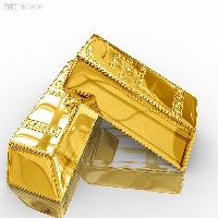 青岛黄金回收 哪里回收黄金项链鑫福泰百分百称量准确不偷金