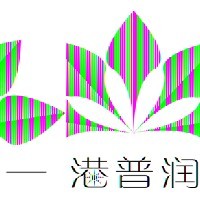 聊城工业用齿轮油图1