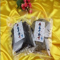 牛肉干