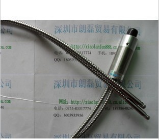 深圳四分支标准光纤和非标准光纤图1