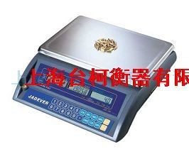 全网最低卖电子桌秤 电子计数秤图1