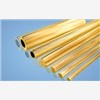 C2680黄铜方管生产厂家//C1100纯铜管//磷青铜棒厂家图1