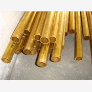 C2400黄铜方管‘C2700黄铜棒’杭州C3604铜管