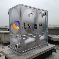 西安空气源热泵热水器