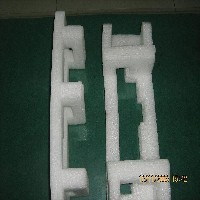 PE泡沫塑料产品包装图1