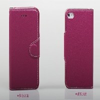 iphone5皮套 iphone皮套厂家批发