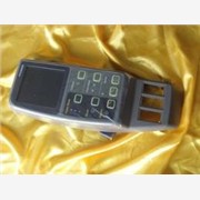 现代挖掘机显示屏215-7图1