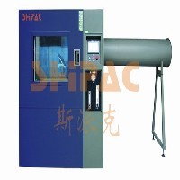 防水試驗(yàn)箱