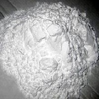 轻质钙粉+橡胶级轻质碳酸钙+塑料专轻钙粉图1