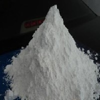 橡胶级轻质碳酸钙