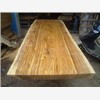 实木大板 原木大板 红木大板 斑马木大板 实木老板桌 办公桌 画案