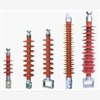FS-15/6复合横担绝缘子图1