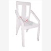 优质大型塑料椅子模具,PP椅子模具