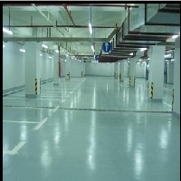 福建专业PVC防静电地板--泉州金泊建材
