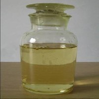 西安瑞杰生产的钡锶阻垢剂有效安环保
