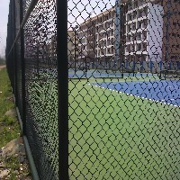 体育场围网=篮球场围网、网球场围网