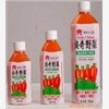 贝奇野菜汁胡萝卜汁930MLx12图1