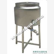 WSD-2A豆腐煮浆桶