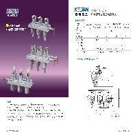 供应】GN10-10/3000A隔离开关图1