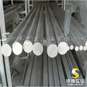 【沙博】SMK22高品质低价格合结钢，各种规格合结钢大全价格优惠图1