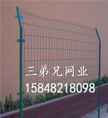 内蒙古围栏网厂家内蒙古围栏网价格你内蒙古围栏网安装图1