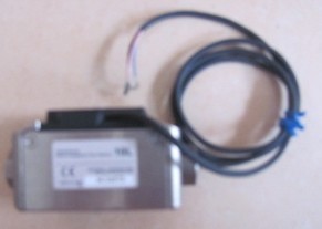 光电传感器BW40-20(P)