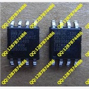 MX25L3205DM2I-12G图1