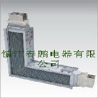 汽化槽