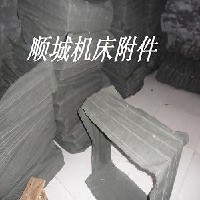 方形伸缩软连接图1