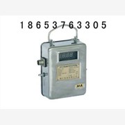 GPD10负压传感器，矿用负压传感器，GPD5负压传感器，中煤矿用传感器图1