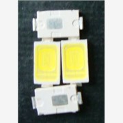 5730SMD，5630SMD，5730廠家，5730價(jià)格