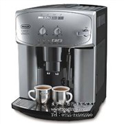 德龙Delonghi ESAM2200全自动咖啡机
