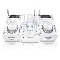 CDJ-350
