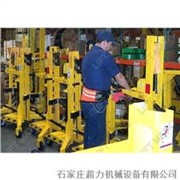 邢台桶夹图1