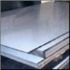 316不锈钢板质量哪里好-深圳不锈冷轧板质量优异