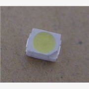 SMDRGB七彩灯珠，SMD3528全彩灯珠图1