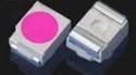 3528粉红色贴片LED，LED3528粉红色灯珠生产厂家图1