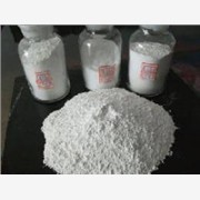 低价出售重钙粉 双飞粉 腻子 涂料用重钙粉