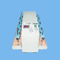 供应林丰牌HY- 1垂直多用振荡器图1