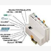 供应140CPS莫迪康140模块图1