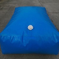临朐集装箱液袋图1