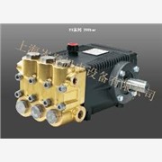 意大利HAWK高压泵PX系列 350bar