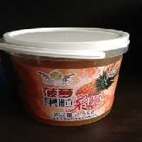 厦门奶茶原料批发商图1