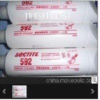 广州乐泰592胶水