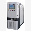300℃油循环温度控制机，油加热器，模温机生产厂家