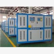 北京冷冻机，北京冷水机组，北京螺杆式冷水机