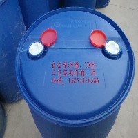 200L塑料化工桶图1