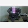 高旺畅销蘑菇头气化炉头，醇基燃料气化炉芯