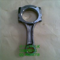 康明斯QSM11