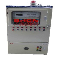 PXK系列正压型防爆配电柜，价格优惠